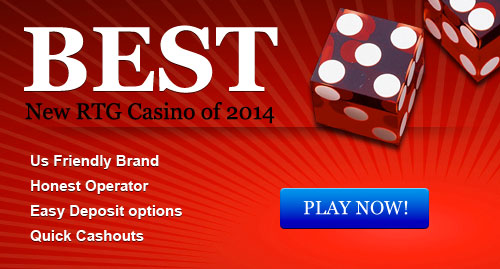 kwin888 online casino kwin888 online casino