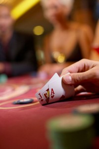 Games that Are Variations of Blackjack: Online 21 Varieties